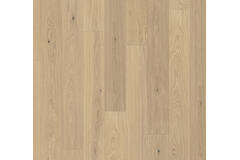 PARADOR Parket Classic 3060 eiken wit mat lak